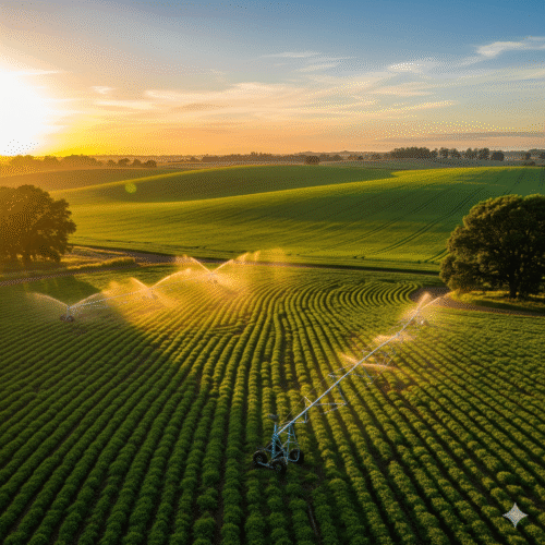 Best value investing opportunity